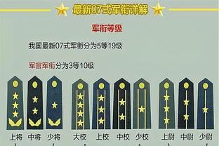 中美女足两场热身赛时间确定：12月4日4:00、12月6日9:00开球